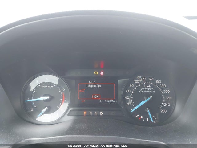 12635988 :رقم المزاد ، 1FM5K8AR2JGB20723 vin ، 2018 Ford Police Interceptor Utility مزاد بيع