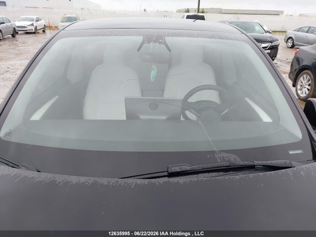 Aukcja sprzedaży 2023 Tesla Model Y Long Range, vin: 7SAYGAEE9PF664711, numer aukcji: 12635995