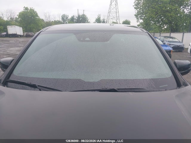 Honda Ridgeline Black Edition 2023 5FPYK3F86PB503322 Image 18