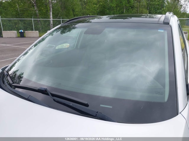 Продаж на аукціоні авто 2017 Hyundai Tucson Limited, vin: KM8J3CA26HU492319, номер лоту: 12636001