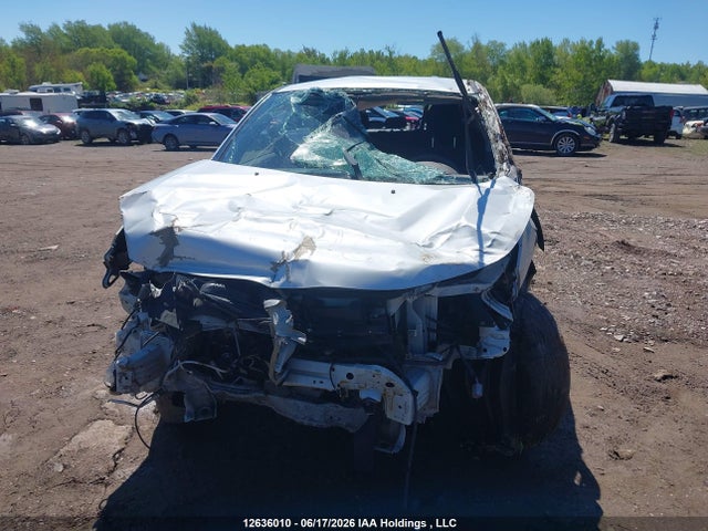 Aukcja sprzedaży 2023 Mitsubishi Rvr Es, vin: JA4AJUAU1PU606401, numer aukcji: 12636010
