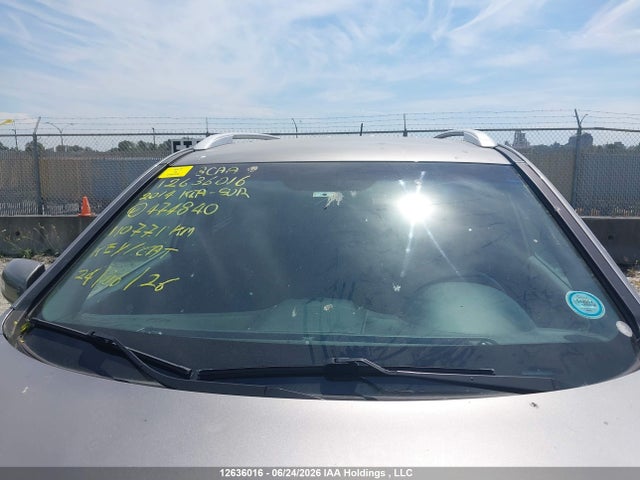 KIA SORENTO LX 2014 5XYKT3A63EG474840 Image 17