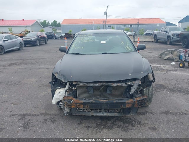 Продаж на аукціоні авто 2009 Toyota Camry Se/le/xle, vin: 4T1BE46K79U314448, номер лоту: 12636022