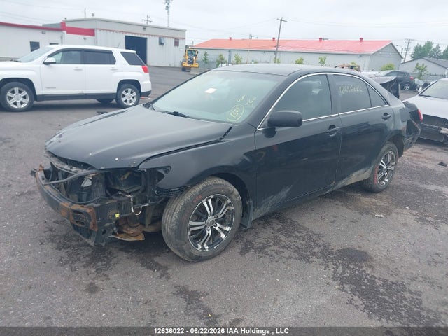 Продаж на аукціоні авто 2009 Toyota Camry Se/le/xle, vin: 4T1BE46K79U314448, номер лоту: 12636022