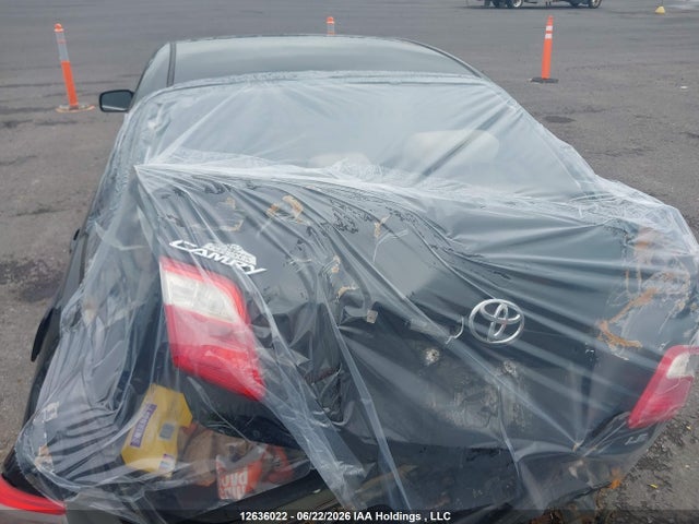 Продаж на аукціоні авто 2009 Toyota Camry Se/le/xle, vin: 4T1BE46K79U314448, номер лоту: 12636022