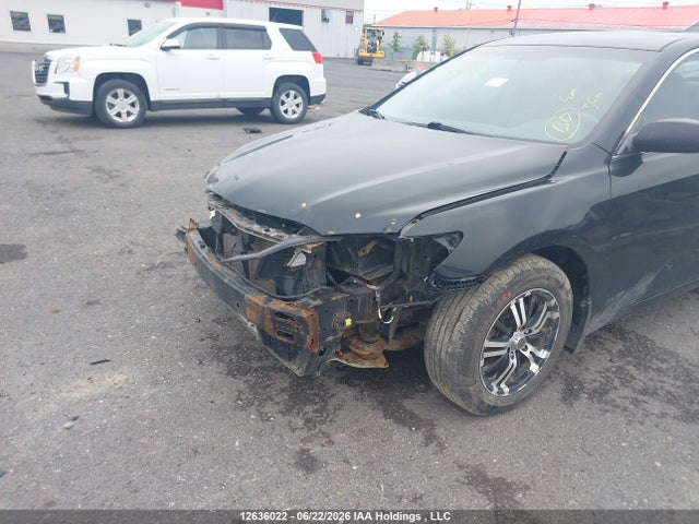 Продаж на аукціоні авто 2009 Toyota Camry Se/le/xle, vin: 4T1BE46K79U314448, номер лоту: 12636022