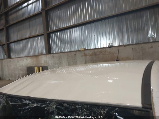 JN1BJ1AWXPW100308 Nissan Qashqai S