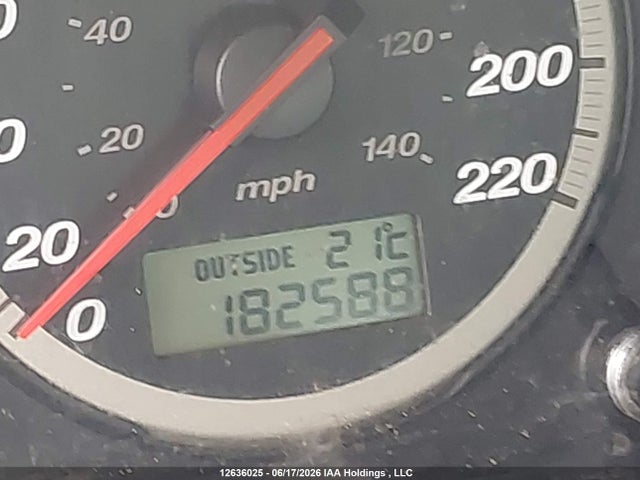 Продажа на аукционе авто 2004 Honda Cr-v Ex, vin: JHLRD78914C806895, номер лота: 12636025