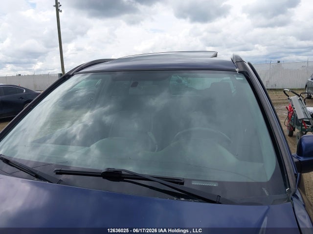 Продажа на аукционе авто 2004 Honda Cr-v Ex, vin: JHLRD78914C806895, номер лота: 12636025