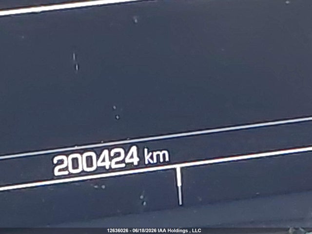 2GNAXWEX4J6217298 Chevrolet Equinox Premier