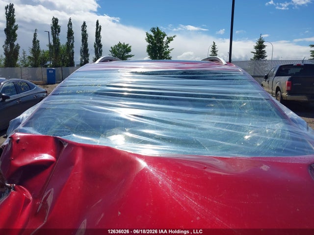 2GNAXWEX4J6217298 Chevrolet Equinox Premier