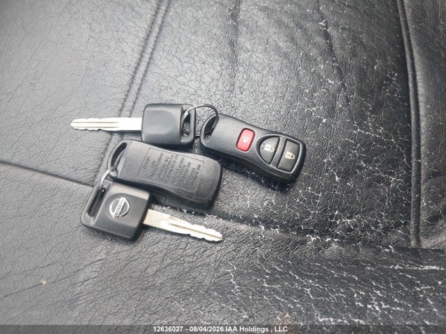 Продаж на аукціоні авто 2010 Nissan Sentra 2.0/2.0s/sr/2.0sl, vin: 3N1AB6AP8AL726371, номер лоту: 12636027