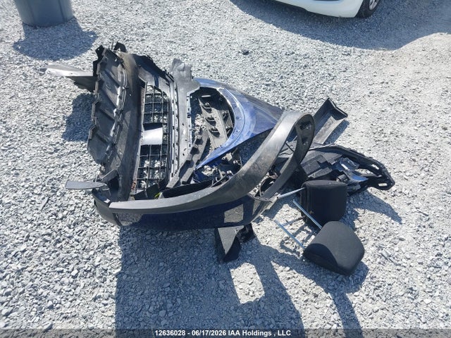 Продажа на аукционе авто 2025 Nissan Rogue 60th Anniversary Edition/sv Moonroof, vin: JN8BT3BB6SW176278, номер лота: 12636028