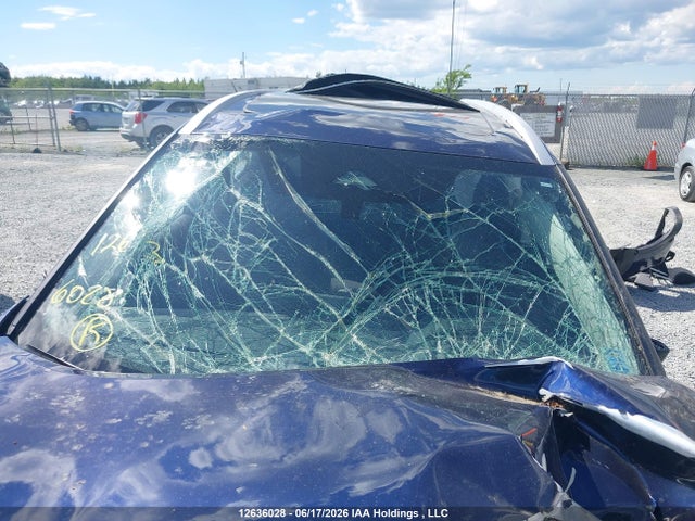 Продажа на аукционе авто 2025 Nissan Rogue 60th Anniversary Edition/sv Moonroof, vin: JN8BT3BB6SW176278, номер лота: 12636028