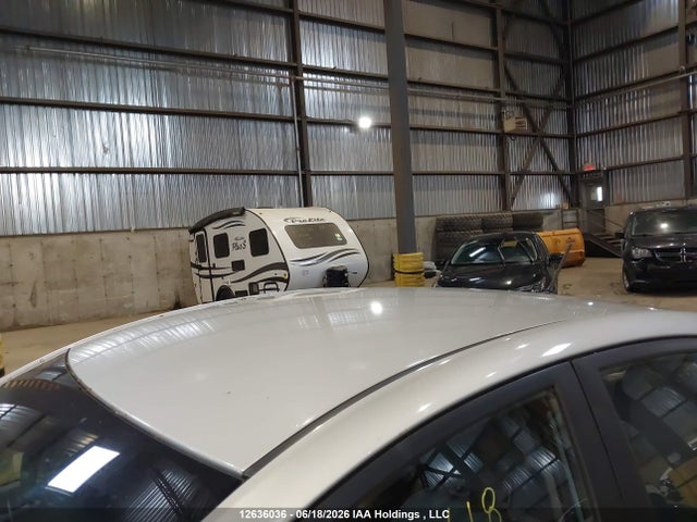 2012 Hyundai Accent Gls/gs მანქანა იყიდება აუქციონზე, vin: KMHCT4AE1CU043969, აუქციონის ნომერი: 12636036