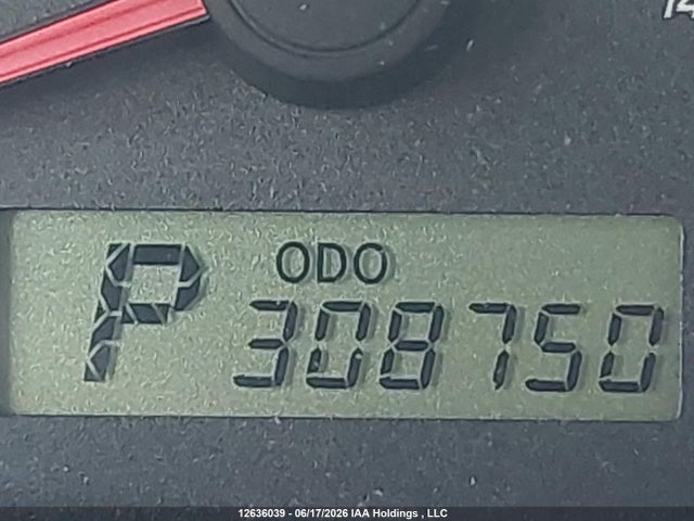 Продаж на аукціоні авто 2010 Toyota Corolla S/le/xle, vin: 2T1BU4EE9AC427306, номер лоту: 12636039