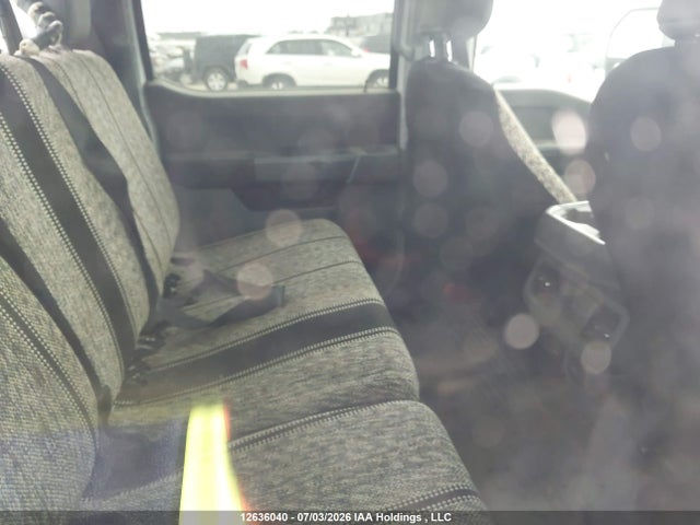 Ford F-250 Xlt 2024 1FT7W2BN4RED92031 Image 8