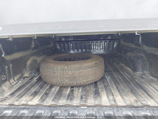 2011 Chevrolet Silverado 1500 Wt მანქანა იყიდება აუქციონზე, vin: 1GCNCPEXXBZ269939, აუქციონის ნომერი: 12636044