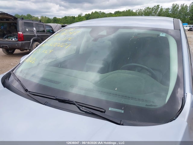 Ford ESCAPE SEL 2022 1FMCU9H68NUB20221 Image 18