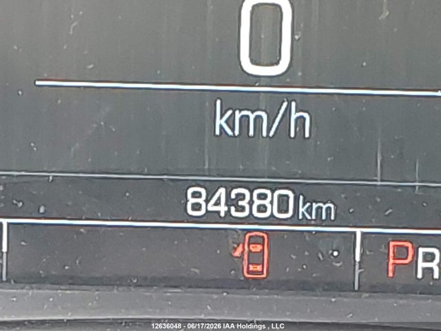 Aukcja sprzedaży 2018 Chevrolet Malibu Premier, vin: 1G1ZE5SX6JF159841, numer aukcji: 12636048