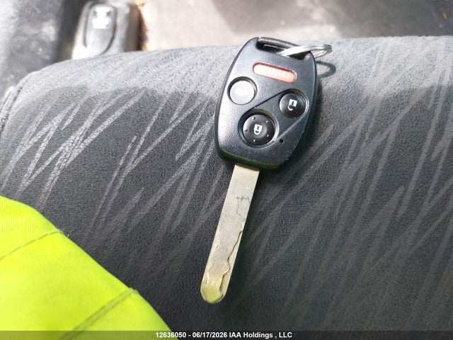 Продаж на аукціоні авто 2008 Honda Civic Lx, vin: 2HGFG12668H011610, номер лоту: 12636050