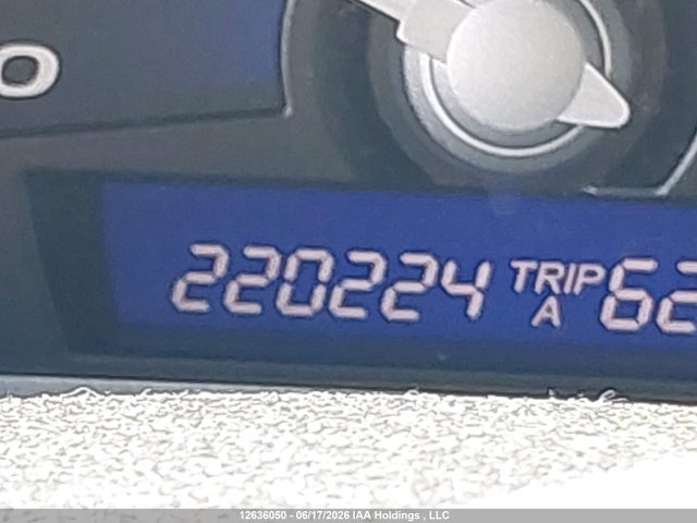Продаж на аукціоні авто 2008 Honda Civic Lx, vin: 2HGFG12668H011610, номер лоту: 12636050