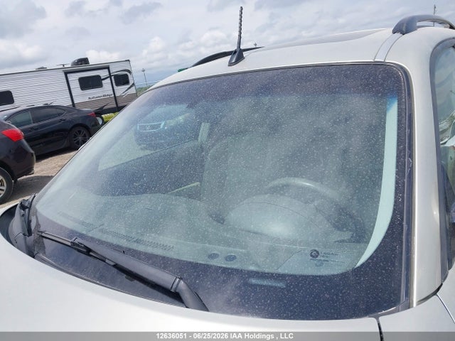 Продаж на аукціоні авто 2006 Infiniti Fx35, vin: JNRAS08W26X201969, номер лоту: 12636051
