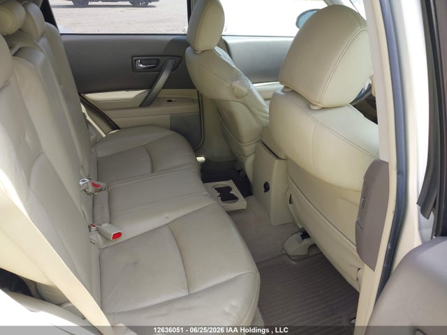 Продаж на аукціоні авто 2006 Infiniti Fx35, vin: JNRAS08W26X201969, номер лоту: 12636051
