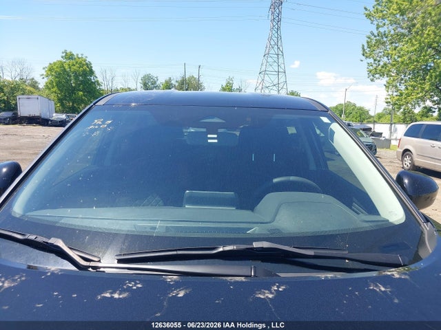Nissan ROGUE S 2024 JN8BT3AB7RW290138 Image 18
