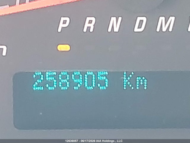 GMC Savana G2500 2015 1GTW7FCF4F1179056 Image 18