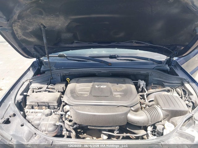 1C4RJFAG8HC692408 Jeep Grand Cherokee Laredo