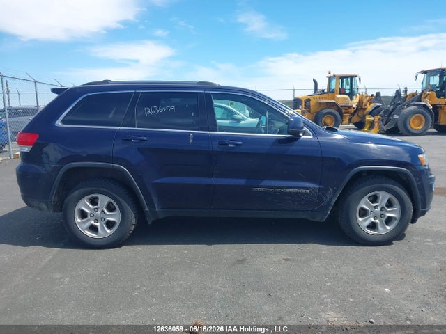 1C4RJFAG8HC692408 Jeep Grand Cherokee Laredo