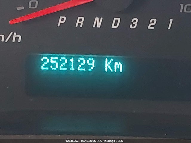Aukcja sprzedaży 2013 Gmc Savana 1500 Standard, vin: 1GTS7AFX6D1135319, numer aukcji: 12636063