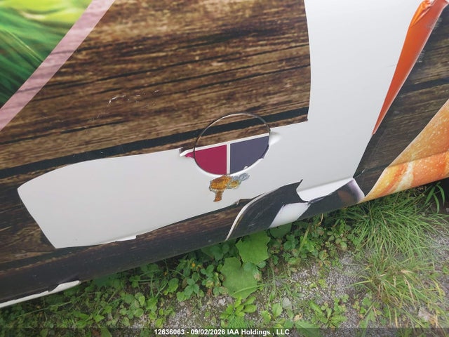 Aukcja sprzedaży 2013 Gmc Savana 1500 Standard, vin: 1GTS7AFX6D1135319, numer aukcji: 12636063
