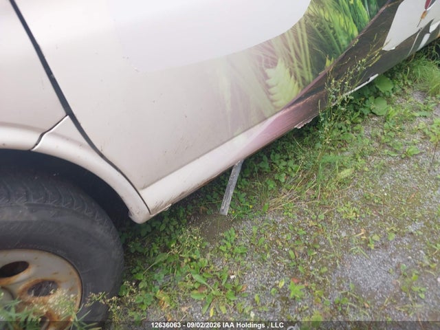 Aukcja sprzedaży 2013 Gmc Savana 1500 Standard, vin: 1GTS7AFX6D1135319, numer aukcji: 12636063