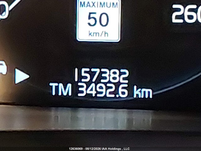 Продаж на аукціоні авто 2017 Volvo Xc90 Hybrid, vin: YV4BC0PL9H1126828, номер лоту: 12636069