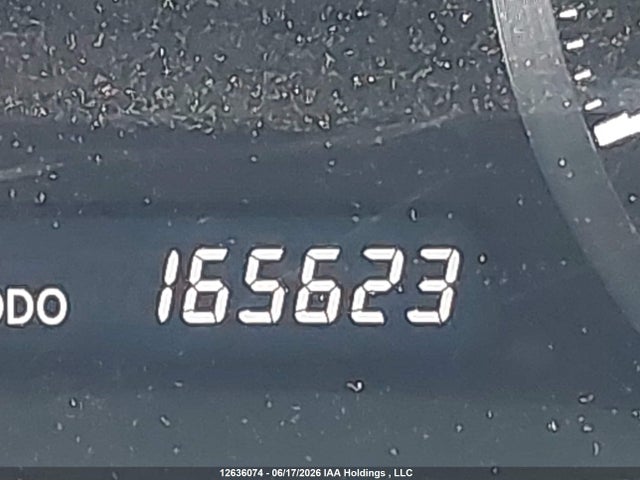 Auction sale of the 2010 Lexus Is 350c, vin: JTHFE2C21A2505022, lot number: 12636074