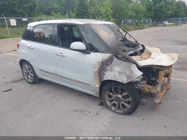 2014 ZFBCFACH3EZ026858 главное изображение