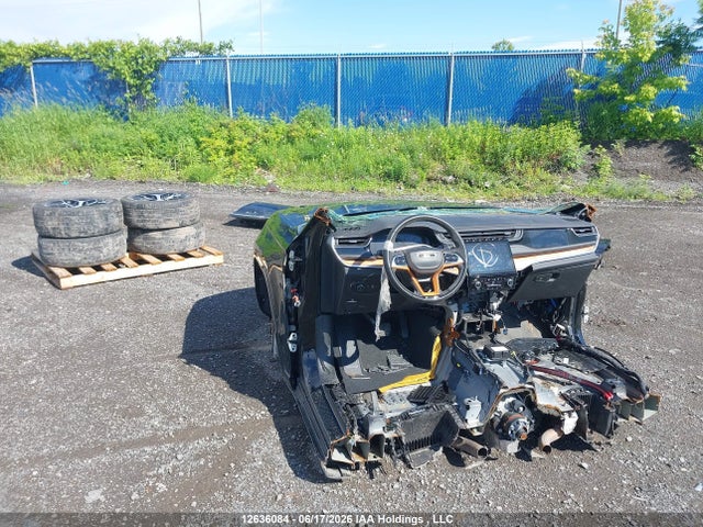 1C4RJHEG8P8771746 Jeep Grand Cherokee