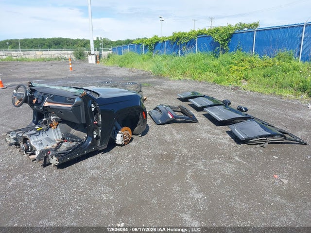 1C4RJHEG8P8771746 Jeep Grand Cherokee