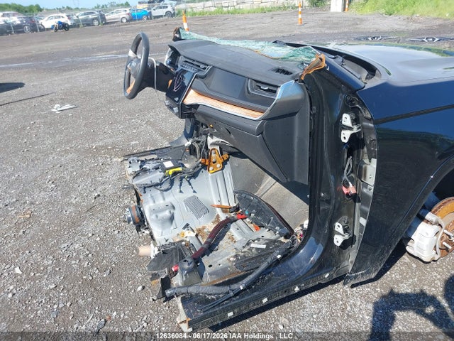 1C4RJHEG8P8771746 Jeep Grand Cherokee