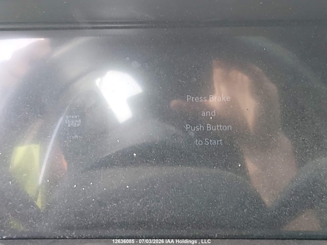 Jeep Grand Cherokee 2025 1C4RJHEG5S8691863 Image 15