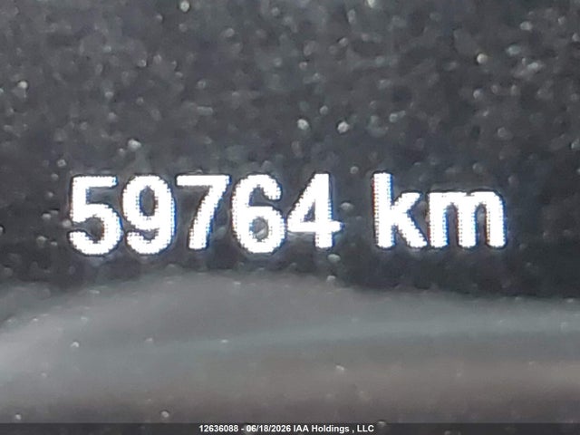 Aukcja sprzedaży 2023 Ram 1500 Classic Slt, vin: 1C6RR7LTXPS575627, numer aukcji: 12636088