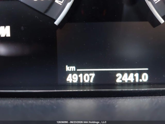 BMW M4 Cs 2019 WBS3S7C54KAC09435 Image 15