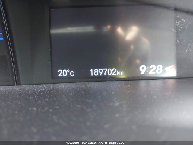 Honda Civic Lx 2014 2HGFB2F40EH020716 Image 16