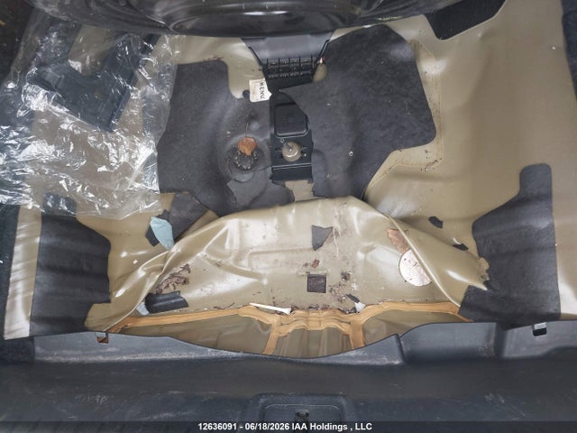 Honda Civic Lx 2014 2HGFB2F40EH020716 Image 19