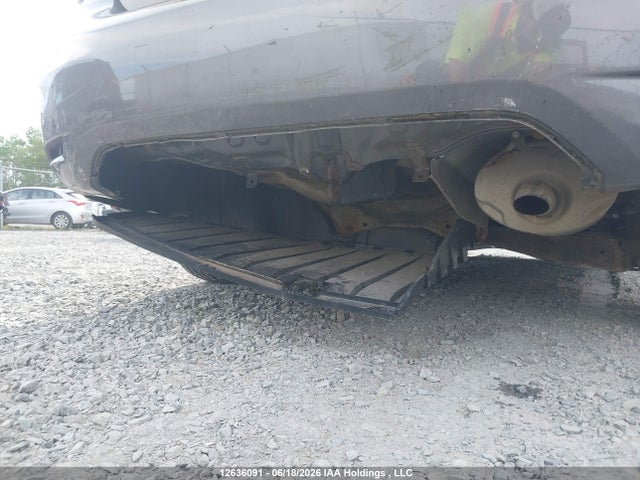 Honda Civic Lx 2014 2HGFB2F40EH020716 Image 20