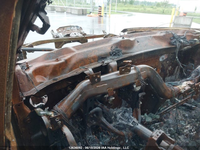 2014 Chevrolet Silverado 1500 1lt/2lt მანქანა იყიდება აუქციონზე, vin: 1GCVKREC0EZ108807, აუქციონის ნომერი: 12636092