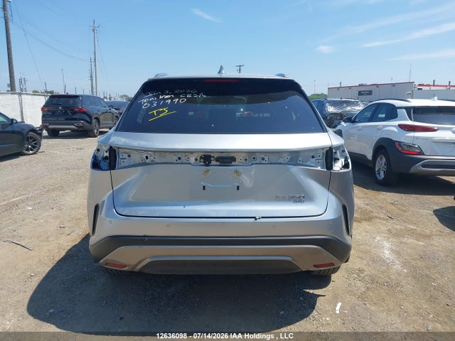 Продажа на аукционе авто 2023 Lexus Rx 350, vin: 2T2BAMCA0PC031990, номер лота: 12636098