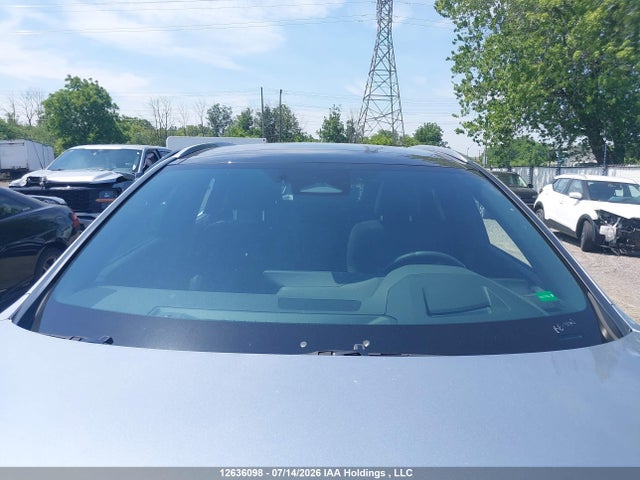 Продажа на аукционе авто 2023 Lexus Rx 350, vin: 2T2BAMCA0PC031990, номер лота: 12636098